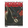 Berserk - Tome 32