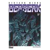 Berserk - Tome 37
