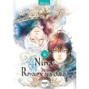 Nina du Royaume aux étoiles - Tome 6