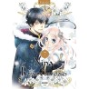 Nina du Royaume aux étoiles - Tome 7