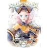 Nina du Royaume aux étoiles - Tome 12
