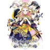 Nina du Royaume aux étoiles - Tome 14