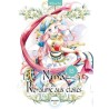 Nina du Royaume aux étoiles - Tome 15