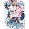 Nina du Royaume aux étoiles - Tome 18