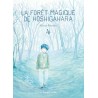 La Forêt magique de Hoshigahara - Tome 4