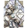 L'Atelier des Sorciers - Tome 3