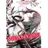 Bakemonogatari - Tome 1