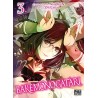 Bakemonogatari - Tome 3