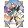 L'Atelier des Sorciers - Tome 5