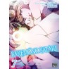 Bakemonogatari - Tome 7