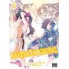 Bakemonogatari - Tome 8