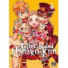 Toilet-Bound Hanako-Kun - Tome 5