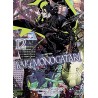 Bakemonogatari - Tome 12