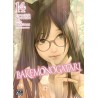 Bakemonogatari - Tome 14