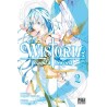 Wistoria - Wand and Sword - Tome 2