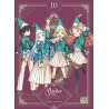 L'Atelier des Sorciers - Edition collector - Tome 10