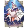 L'Atelier des Sorciers - Tome 10