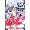 Beauty and the Beast of Paradise Lost - Tome 4