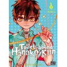 Toilet-Bound Hanako-Kun - Tome 11