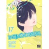 Bakemonogatari - Tome 17