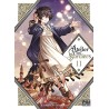 L'Atelier des Sorciers - Tome 11