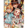 Toilet-Bound Hanako-Kun - Edition collector - Tome 15
