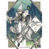 L'Atelier des Sorciers - Tome 12