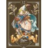 L'Atelier des Sorciers - Edition collector - Tome 12