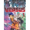 Versus - Tome 1