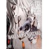 Bakemonogatari - Tome 19