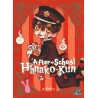 After-school Hanako-kun - Tome 1
