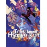 Toilet-Bound Hanako-Kun - Tome 20