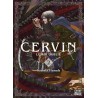 Cervin - Le roi oublié - Tome 2