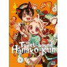 Toilet-Bound Hanako-Kun - Edition collector - Tome 20