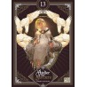 L'Atelier des Sorciers - Tome 13