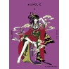 xxxHolic - Tome 1