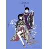 xxxHolic - Tome 2