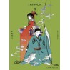 xxxHolic - Tome 3