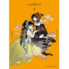xxxHolic - Tome 4