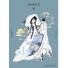 xxxHolic - Tome 5
