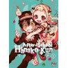 After-school Hanako-kun - Tome 2