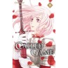 Called Game - Tome 9