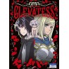 Clevatess - Tome 1