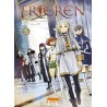 Frieren - Tome 5