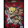 Clevatess - Tome 2