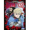 Clevatess - Tome 3