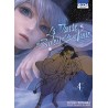 La Danse du Soleil et de la Lune - Tome 4