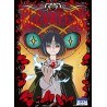 Clevatess - Tome 4