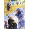 Frieren - Tome 9