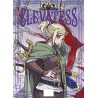 Clevatess - Tome 5